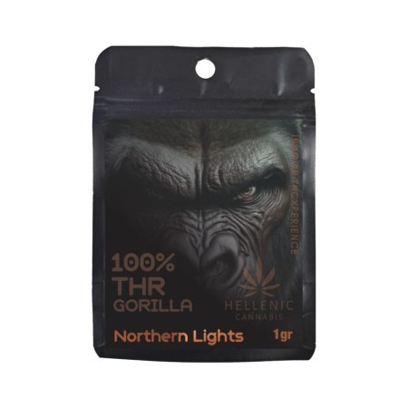 Ανώνυμο σχέδιο-2917